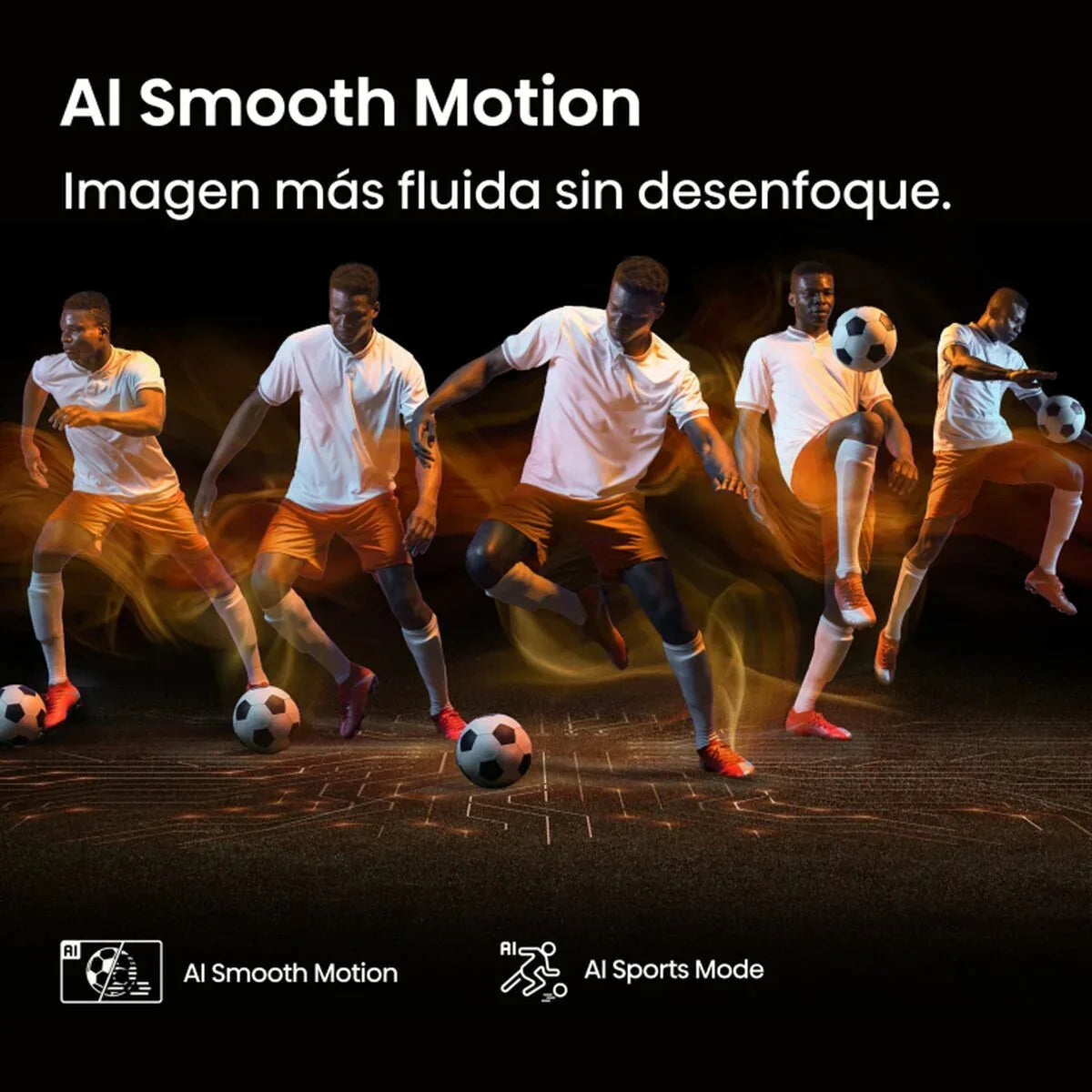 V6H532D09A62C056087AD943B15F367A378R6757862P6