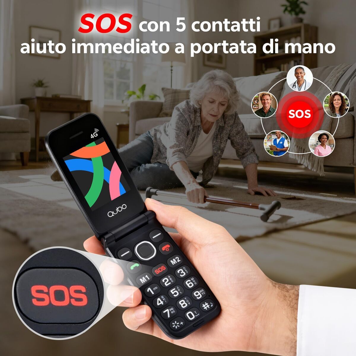 V2HDA21A958449F7B3856EE104BC9F5B85DR7673723P3