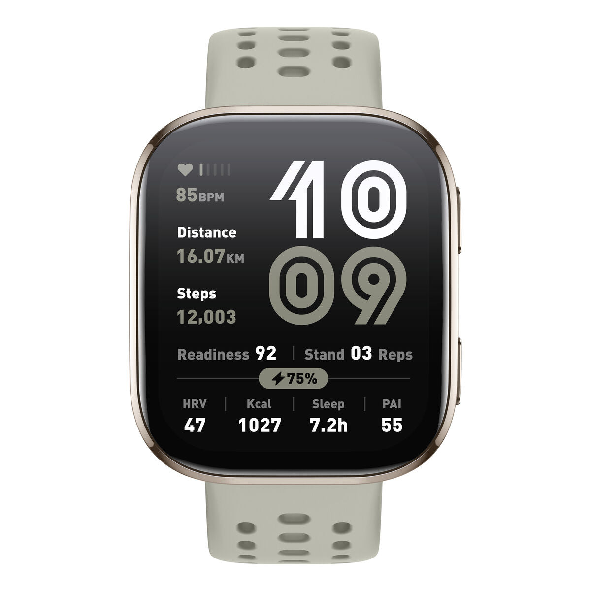 V2HADB57409D9B82C0C13EF889CA3FF7AAER7501514P10