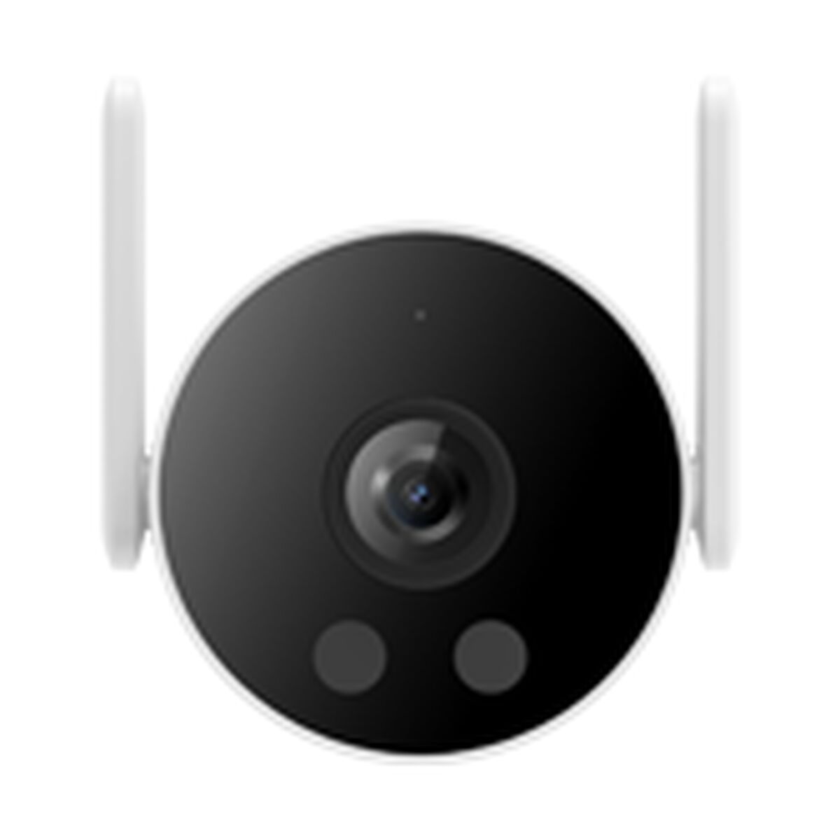 Imilab Surveillance Camcorder Imilab Cmsxj40A