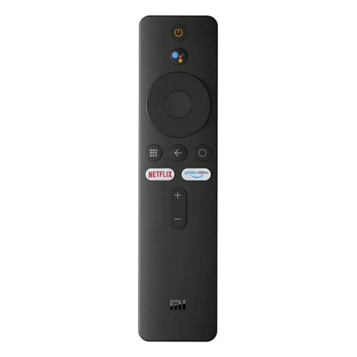 Xiaomi Smart Tv Adapter Xiaomi Mi Tv Stick Quad Core Ddr4 Wifi