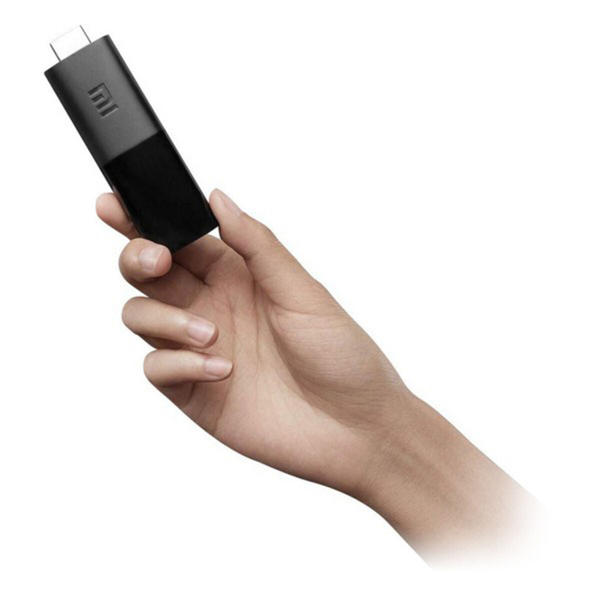 Xiaomi Smart Tv Adapter Xiaomi Mi Tv Stick Quad Core Ddr4 Wifi