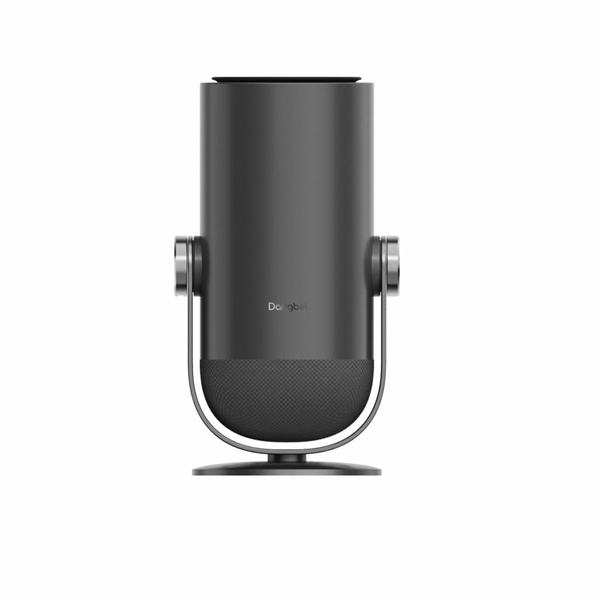 Dangbei Projector Dangbei 04.4A04-C3Hcdb-Eur0