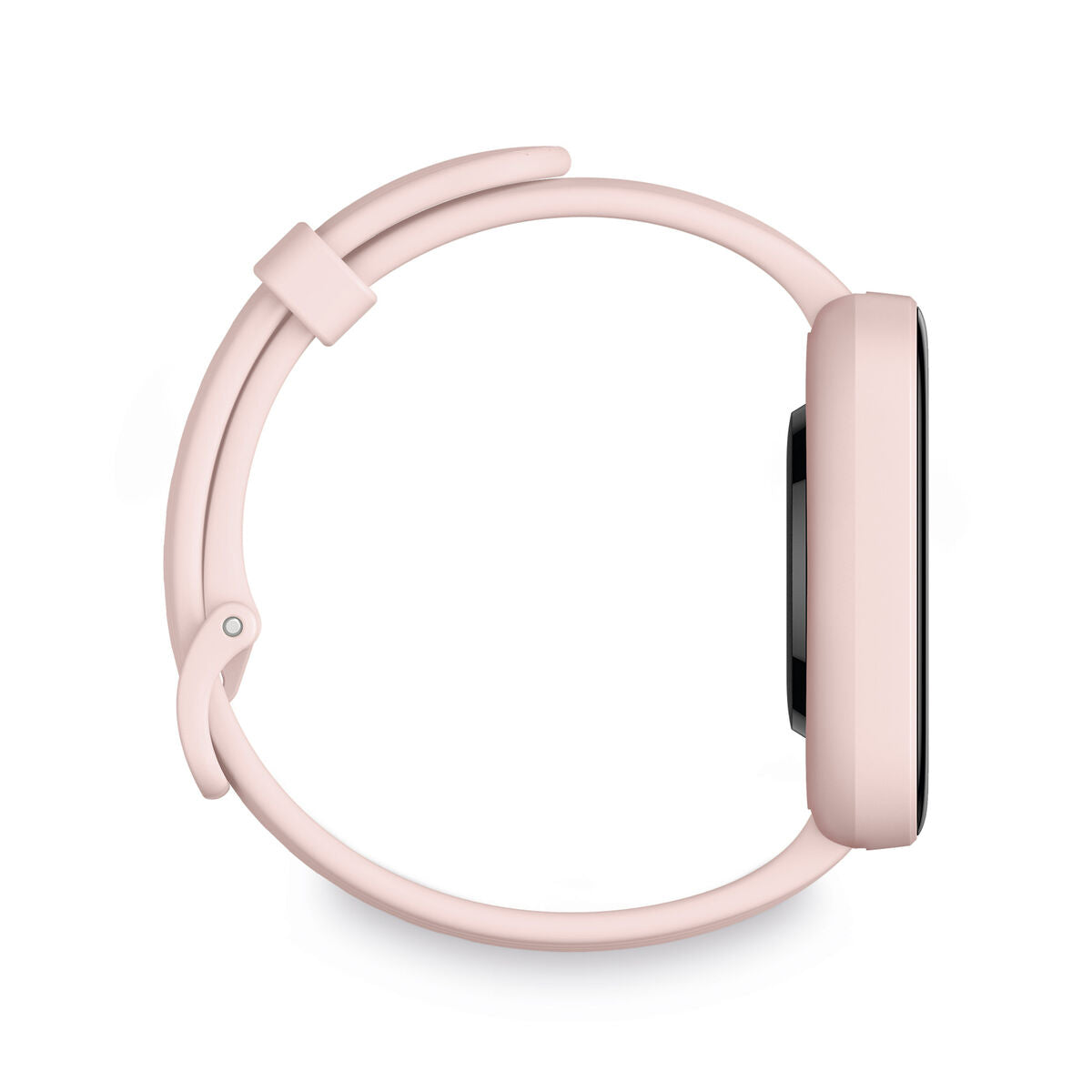 Amazfit Smartwatch Amazfit Bip 3 Pro Pink 1,69" Ø 44 Mm