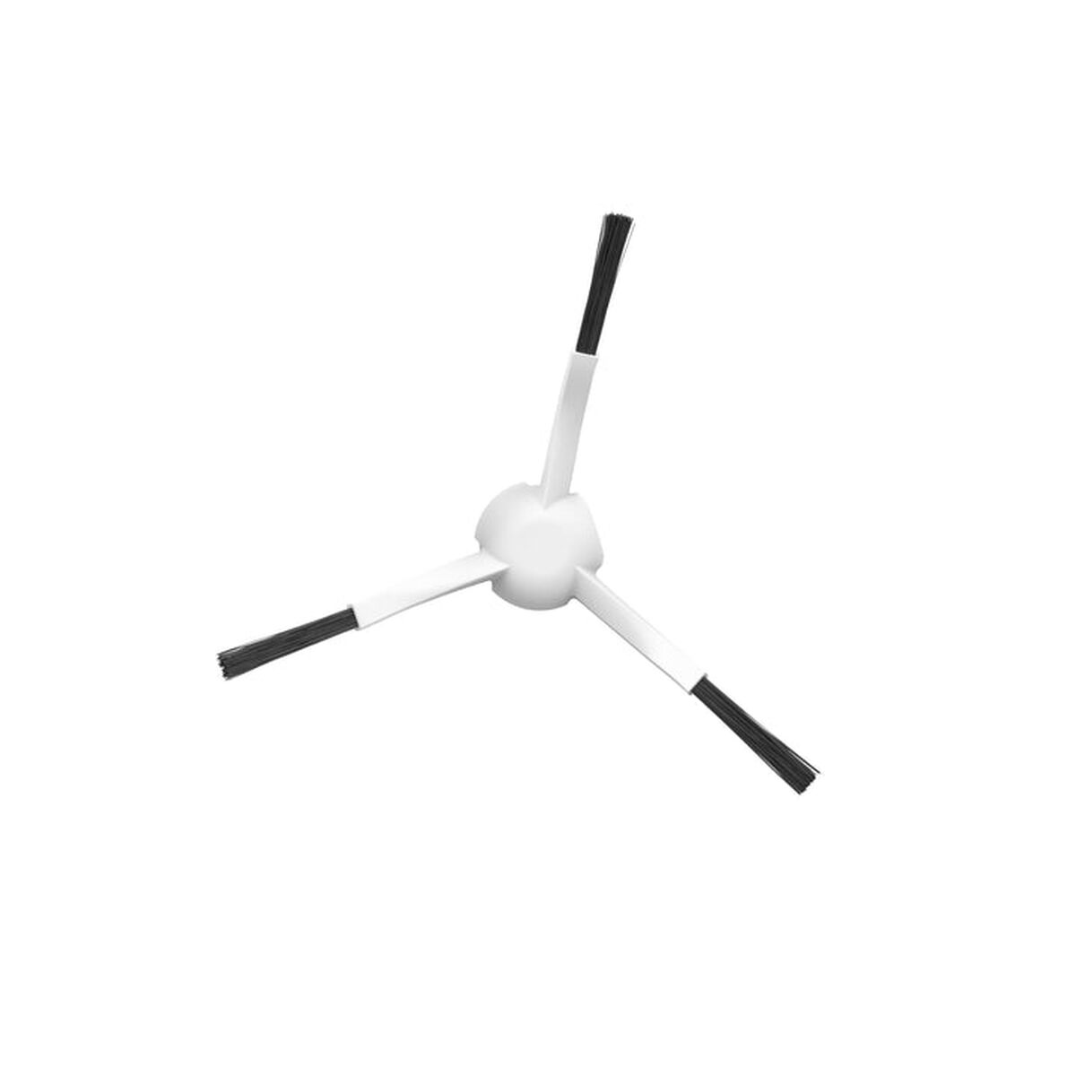 V2HD75185AD925A4965E641C7CD5B3A873CR7717125P4