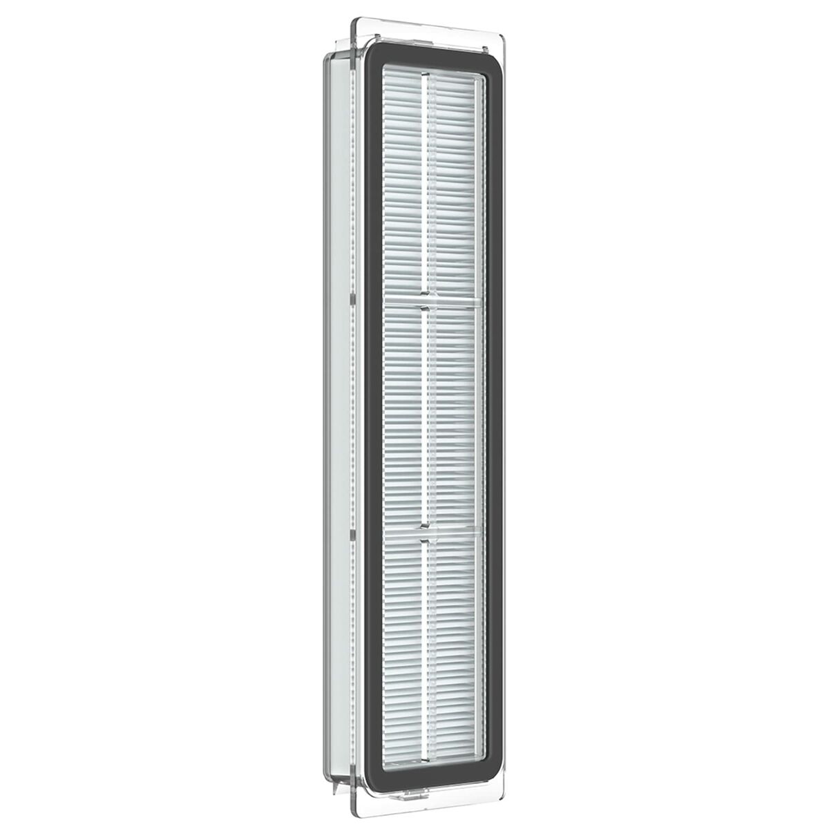 V2HBBCF45E07E43BEAEC6820F465542D150R7717159P8