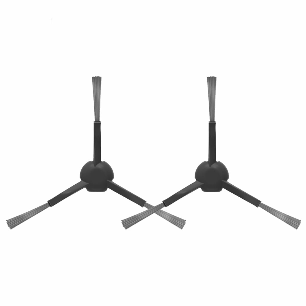 V2H3F68D9DB9631E36A258A33616EB98084R7717126P1