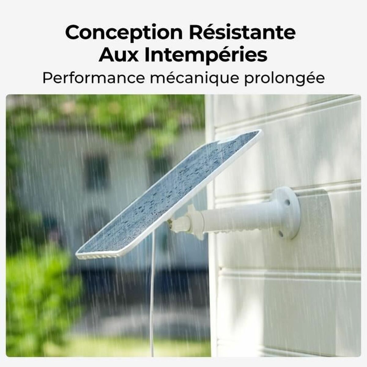 Reolink Surveillance Camcorder Reolink