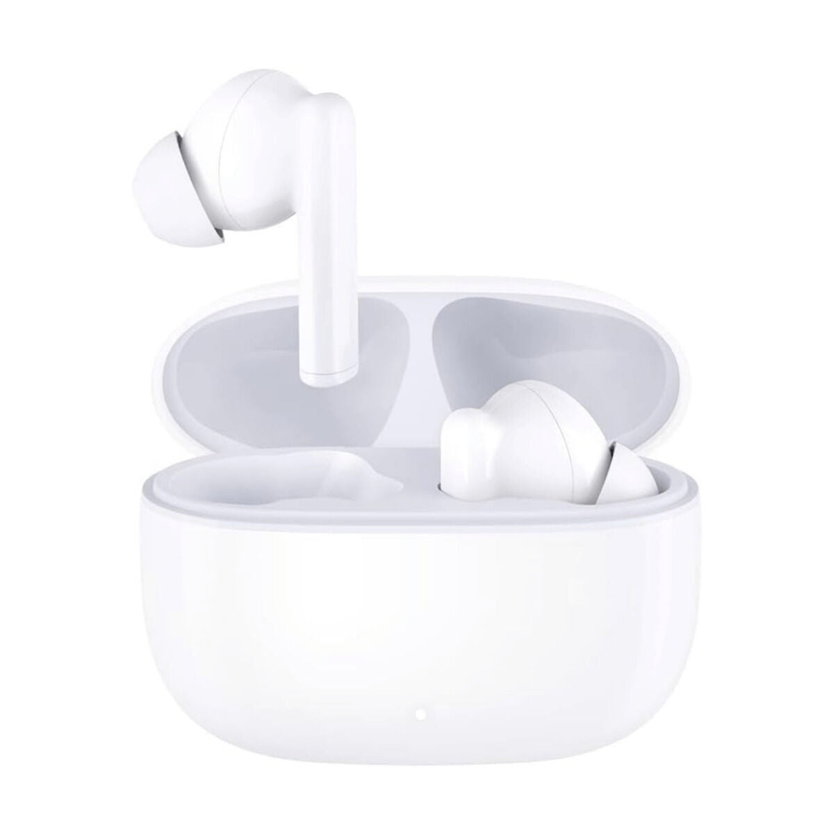 Honor Wireless Headphones Honor 5504Abrr White Purple