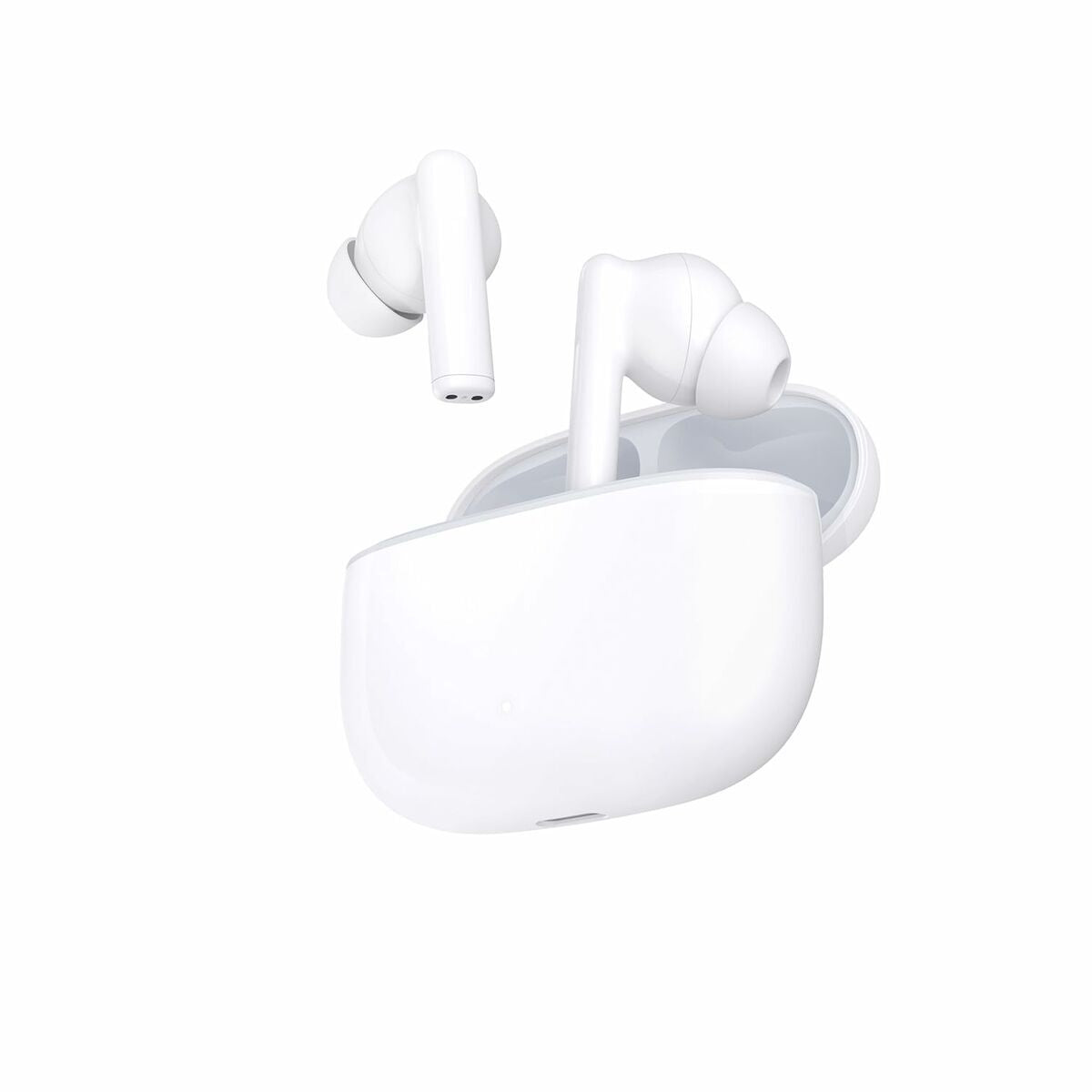 Honor Wireless Headphones Honor 5504Abrr White Purple
