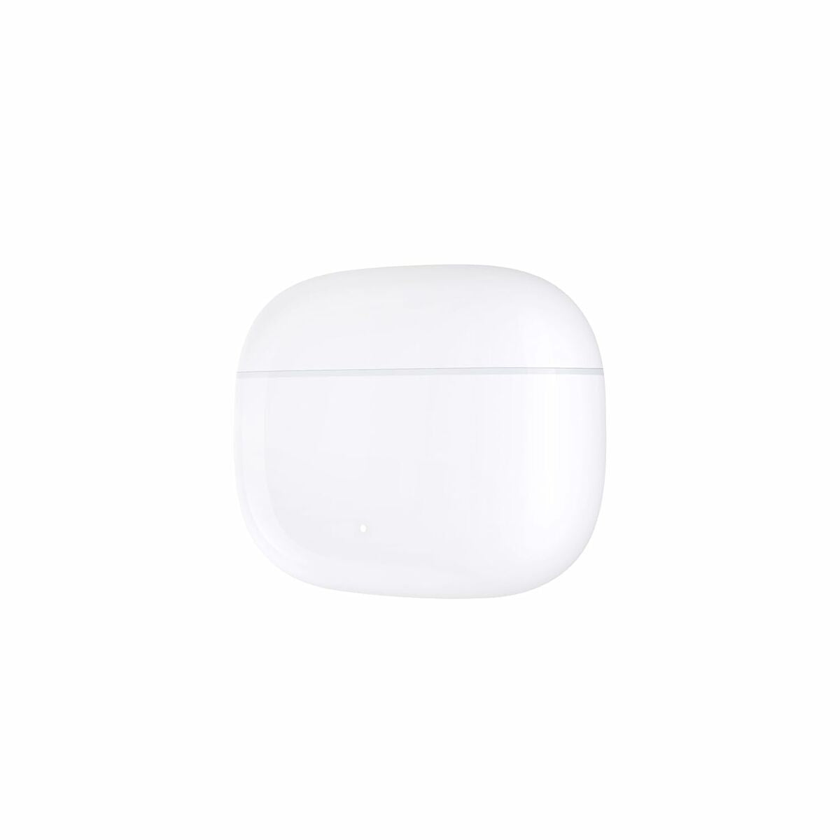 Honor Wireless Headphones Honor 5504Abrr White Purple