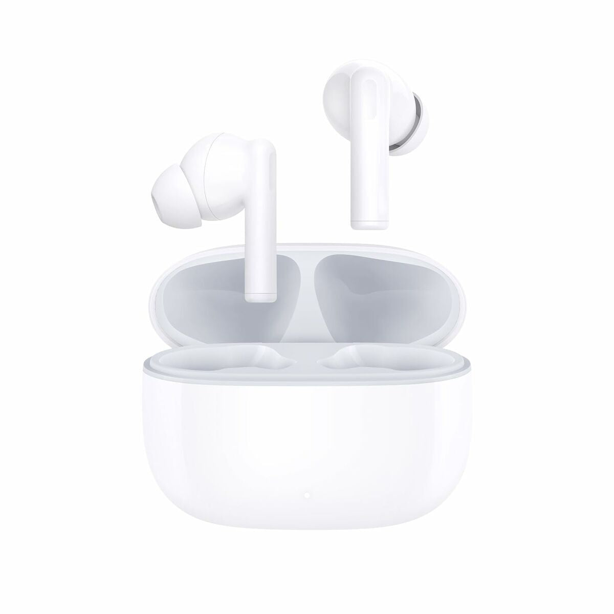 Honor Wireless Headphones Honor 5504Abrr White Purple