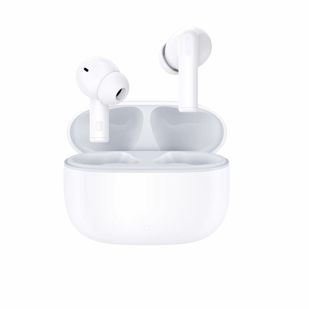 Honor Wireless Headphones Honor 5504Abrr White Purple