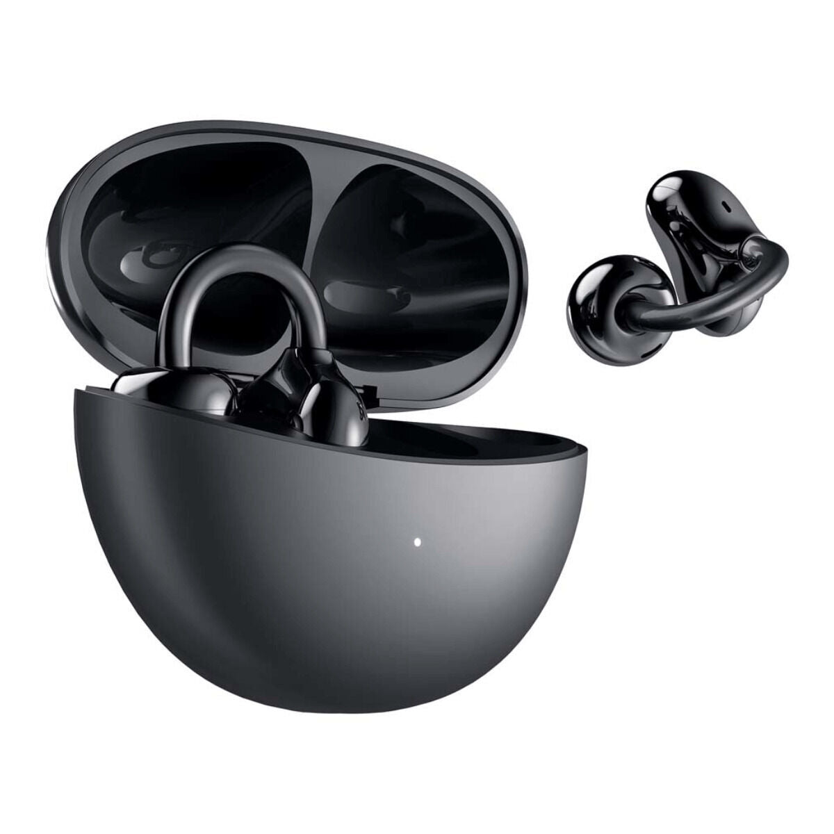 Honor Headphones Honor 5504Admq Black