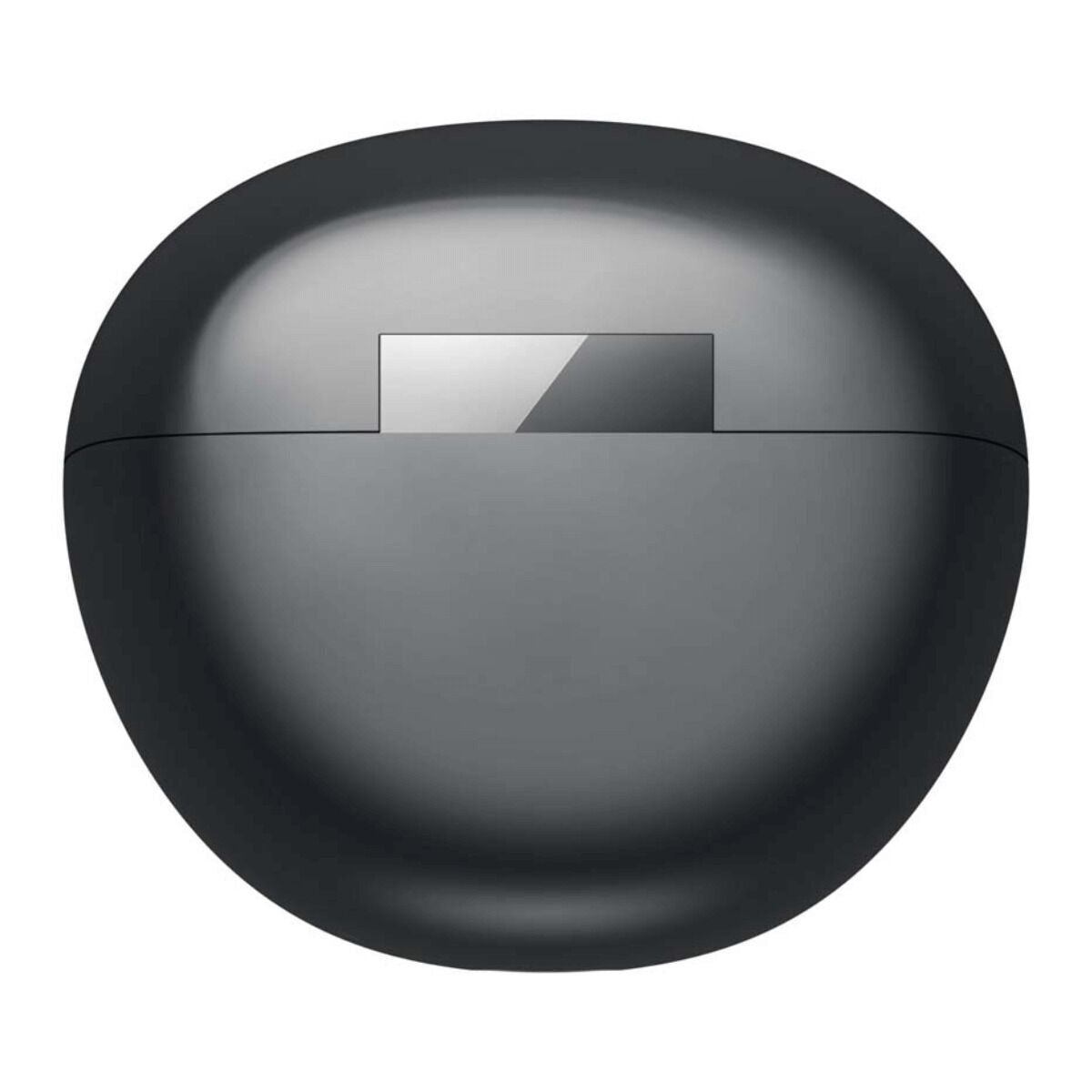Honor Headphones Honor 5504Admq Black