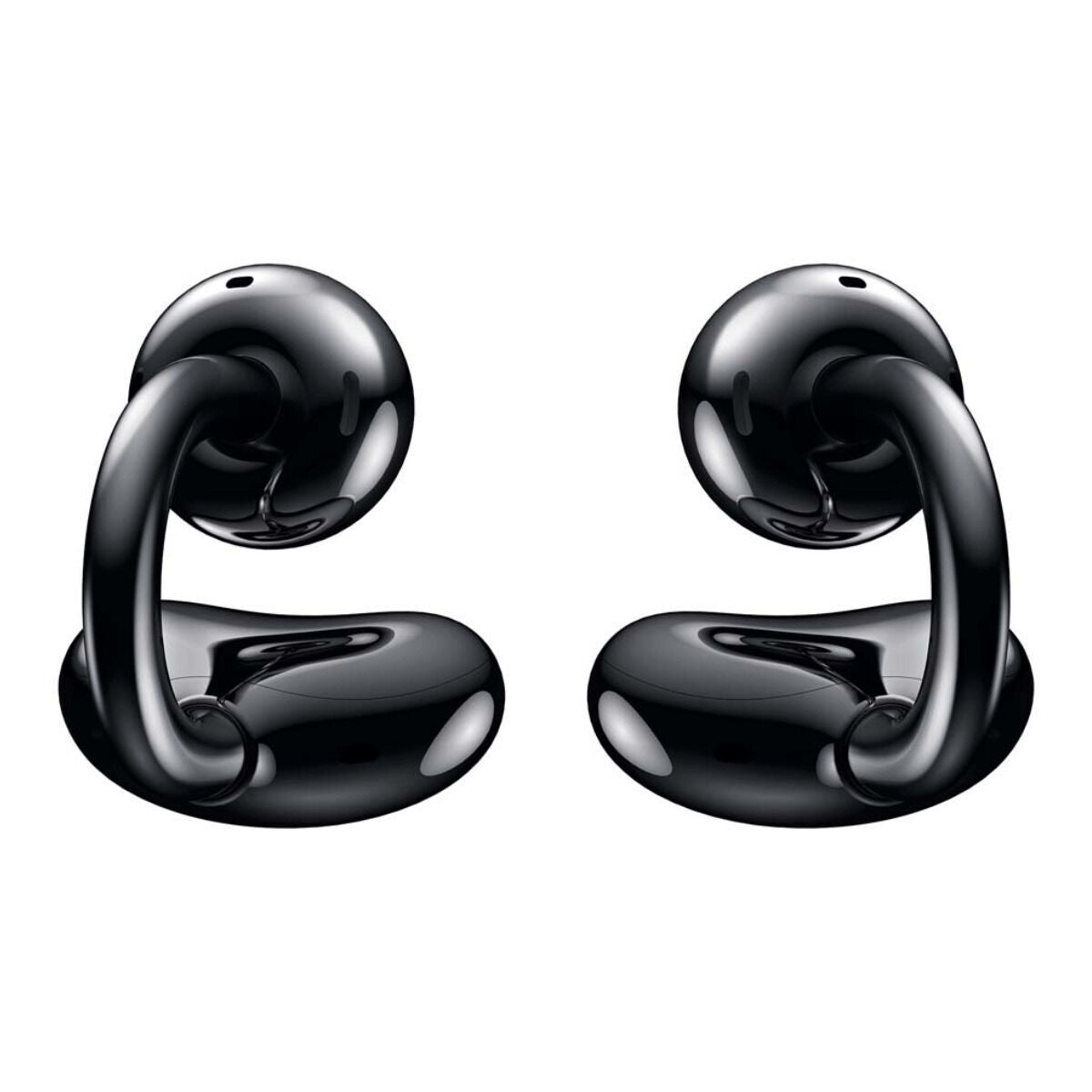Honor Headphones Honor 5504Admq Black