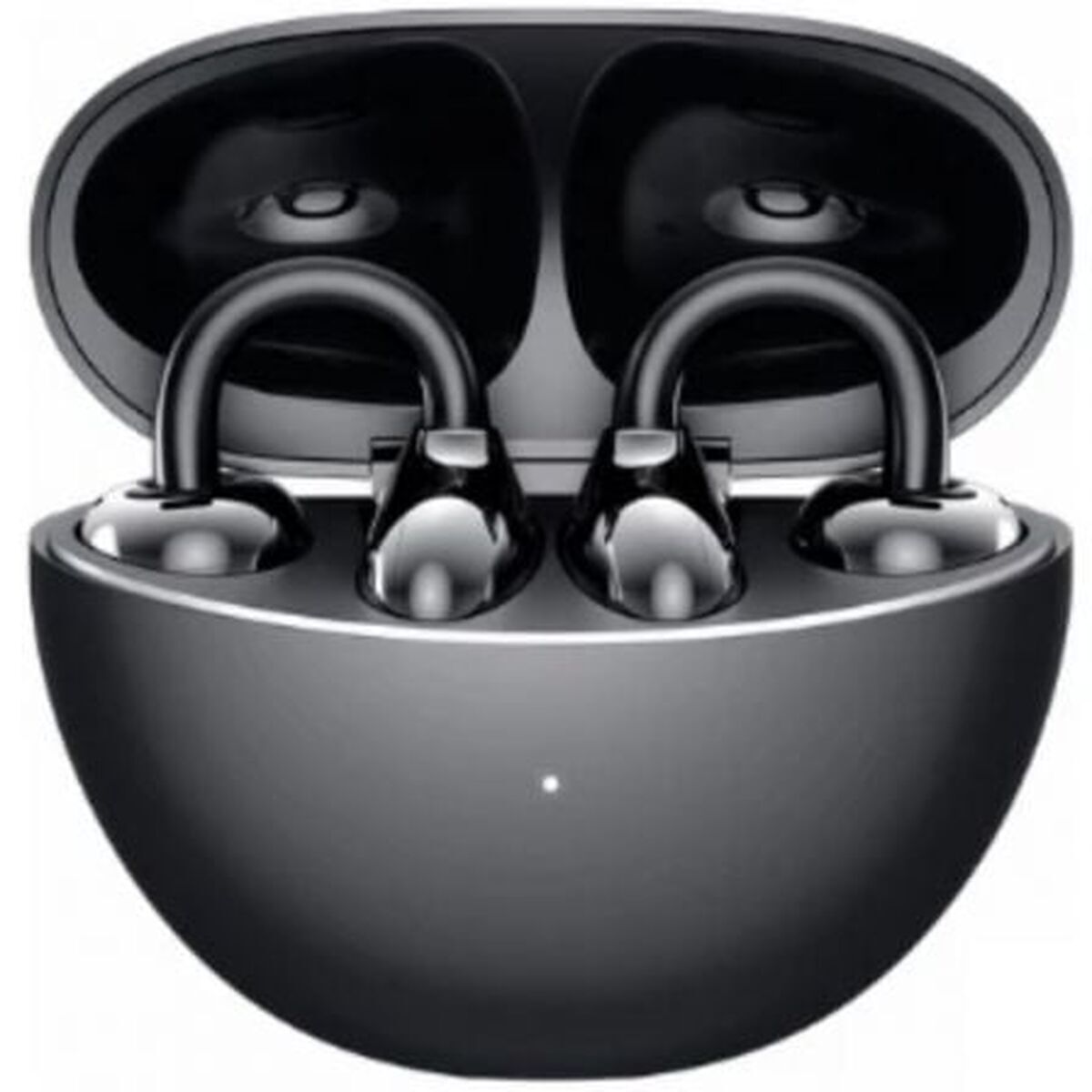 Honor Headphones Honor 5504Admq Black