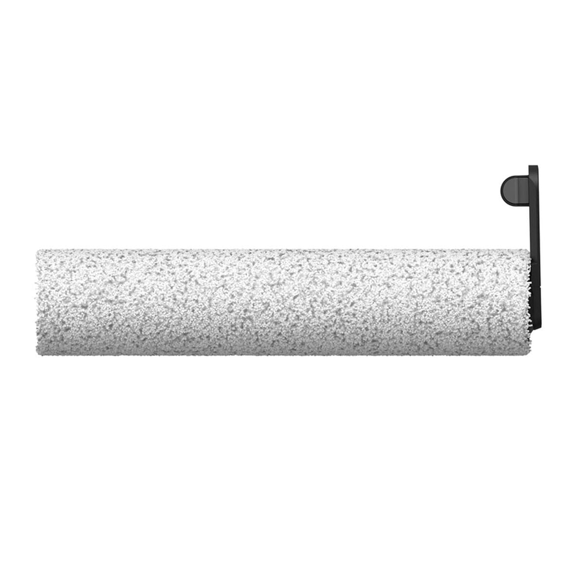 V2HC86194D07A21FA05788060F39BFFD4B4R7717152P2