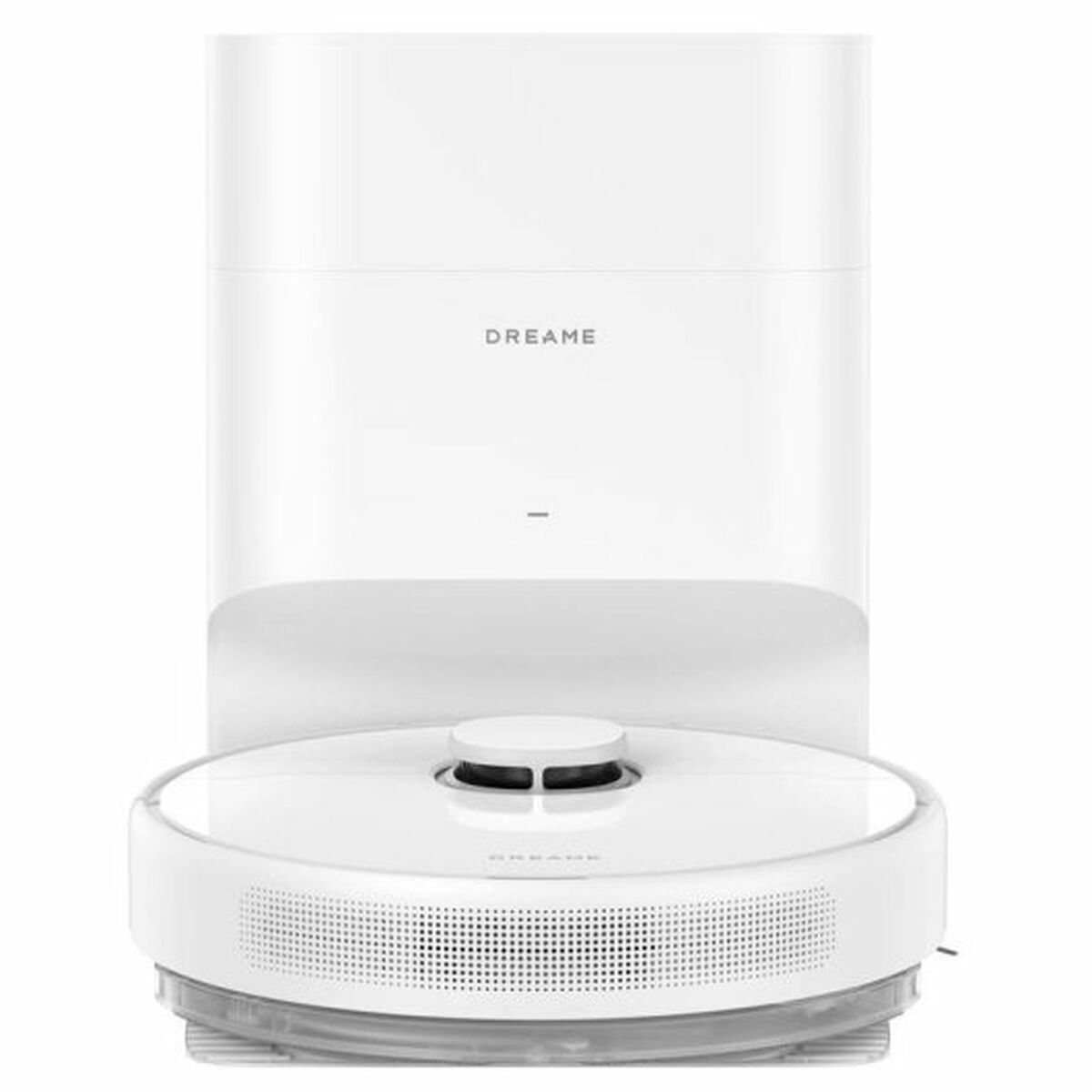 V4H152CAF3B8B39CF0FCE109A03859F8287R7489317P4