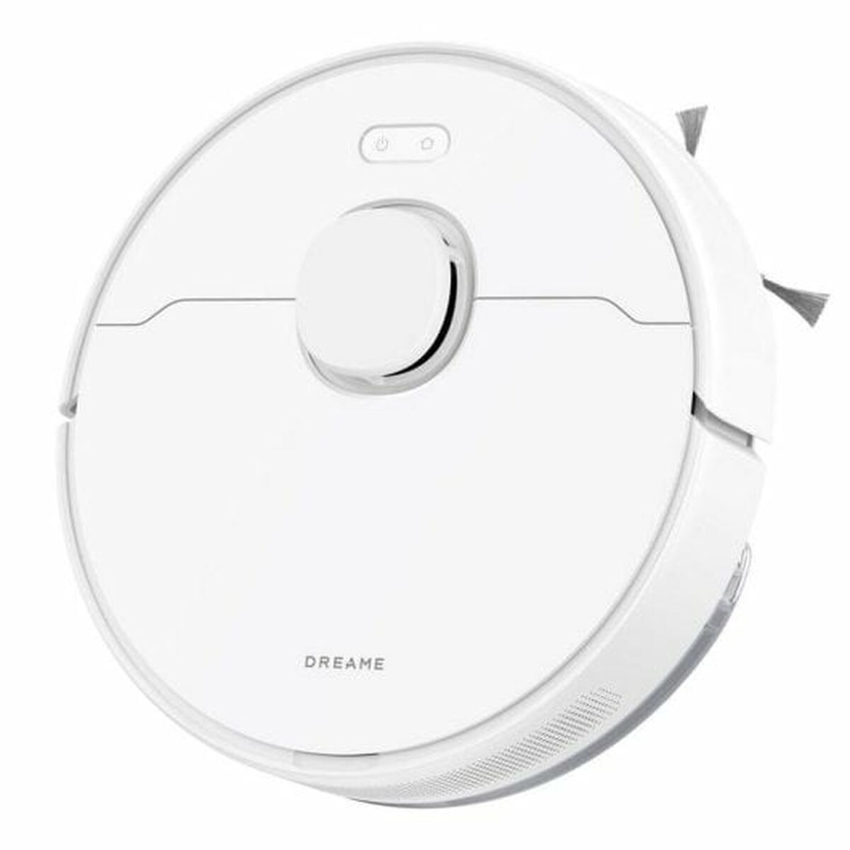 V4HD6F2403B63BD4C30FD675A9137BB22CDR7489320P7