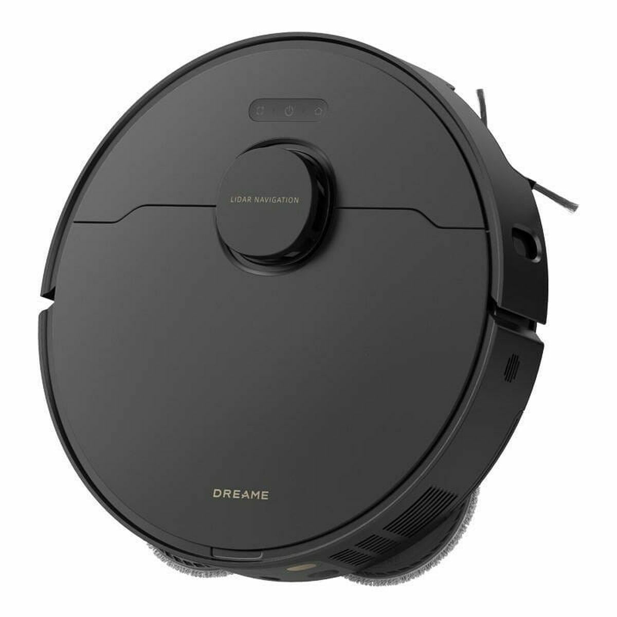 V2H81BDA9DA8EFF52605380F9A7538776B0R7716451P9