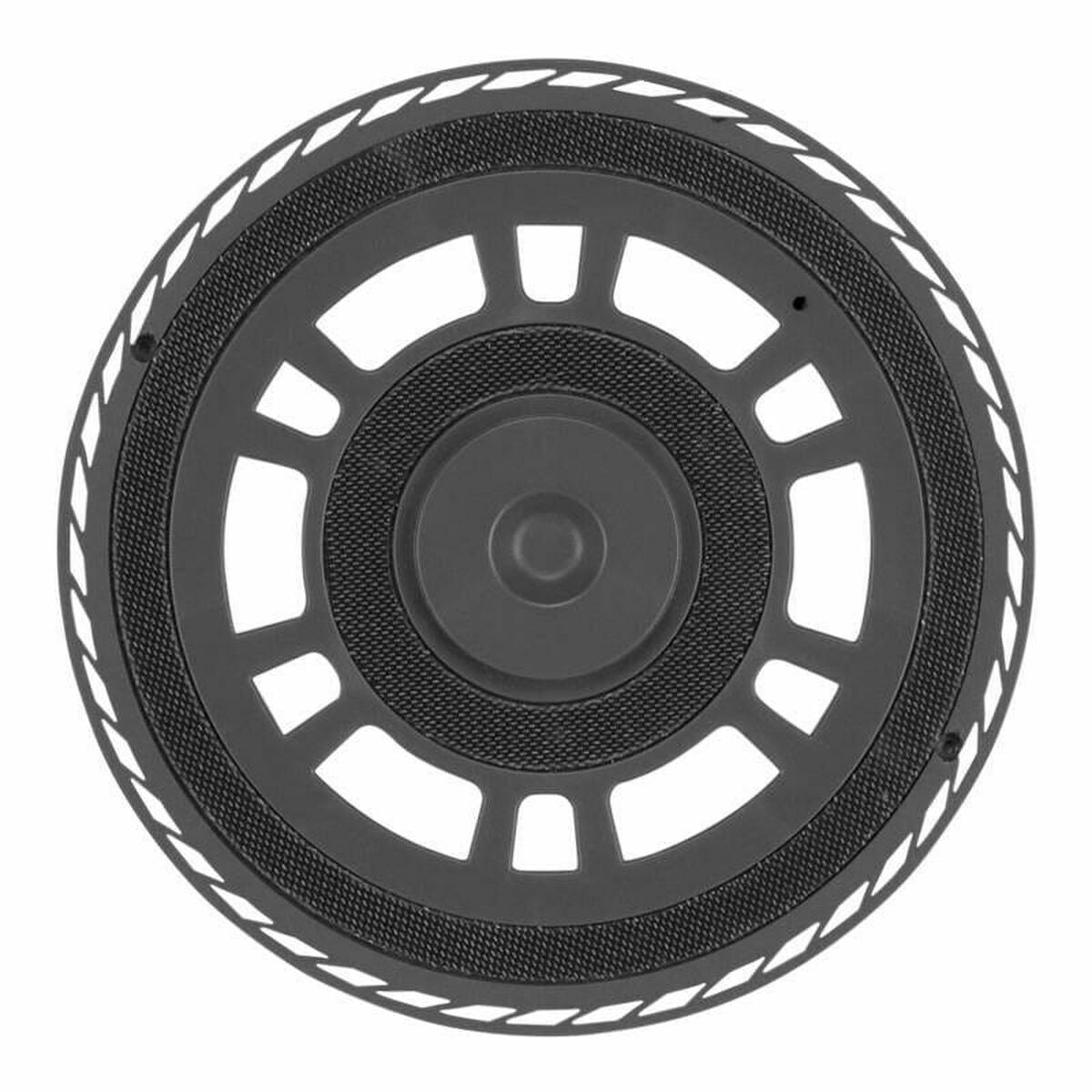 V2H5D6341EB8721D2504C55B47FD58E9312R7716434P5