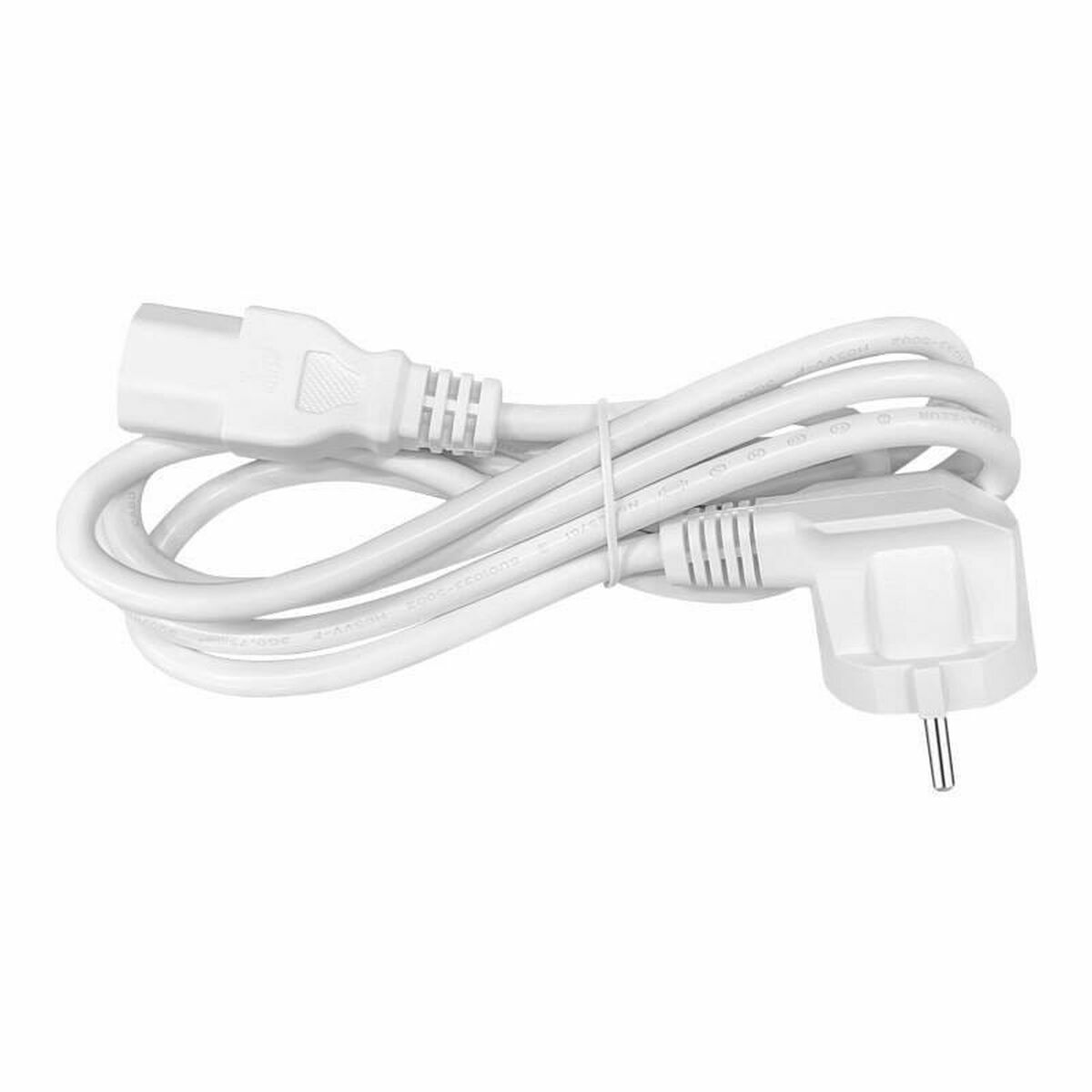 V2HBD6B2FC1AD105616683898C248EE751ER7716442P7