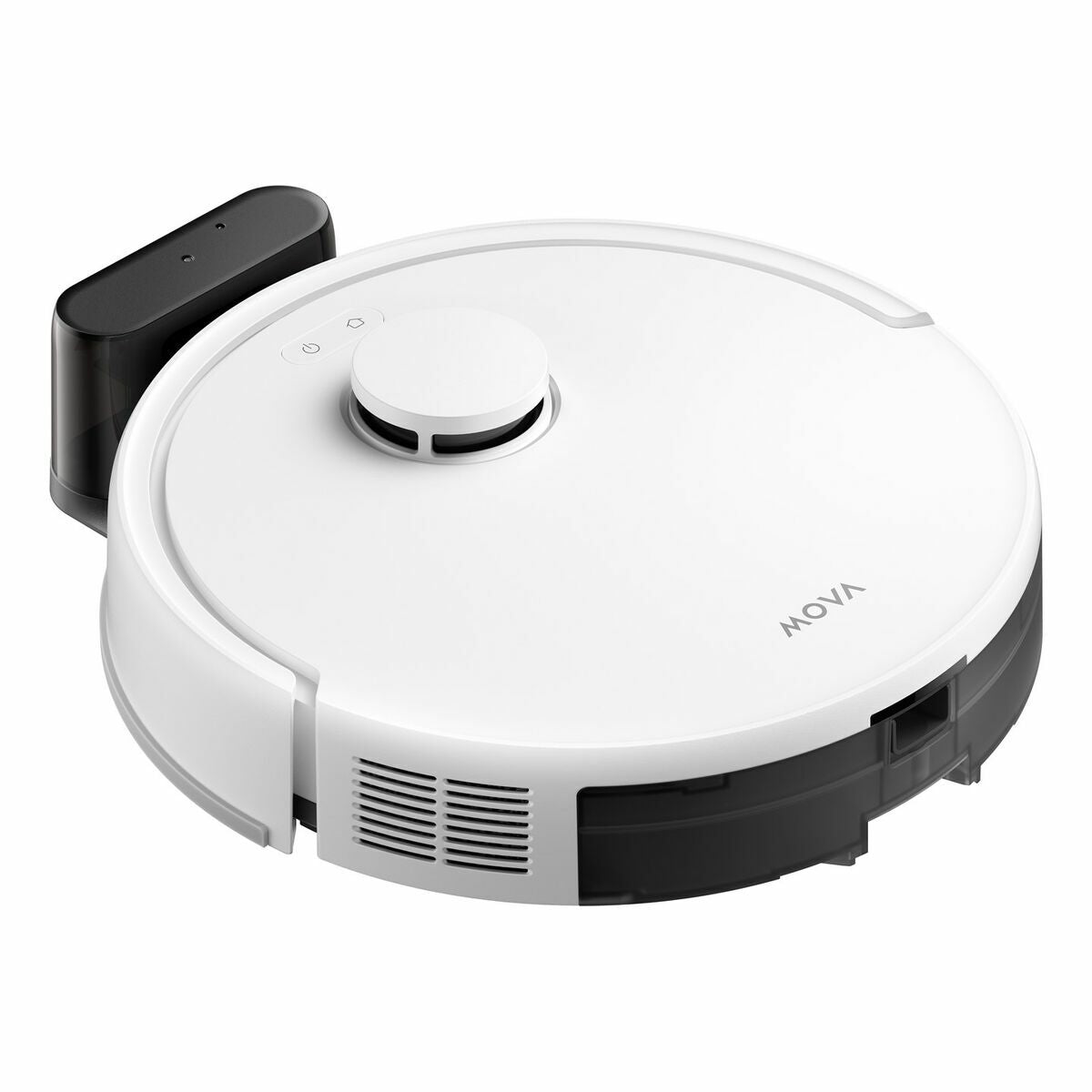 V2HBA4097EEA611B652C8C41301C676BD86R7726819P10