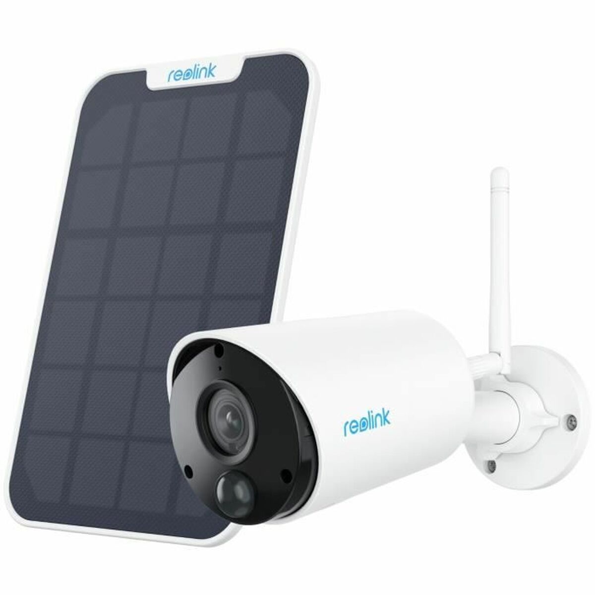 Reolink Surveillance Camcorder Reolink