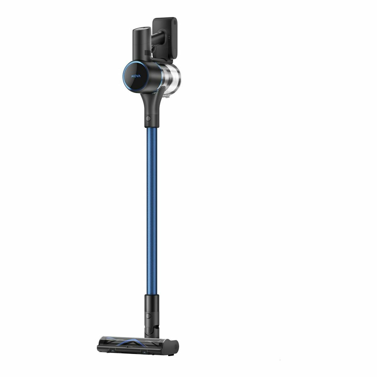 V5H50ECEC136C52E94DB26DF3E00A2407C8R6758410P2