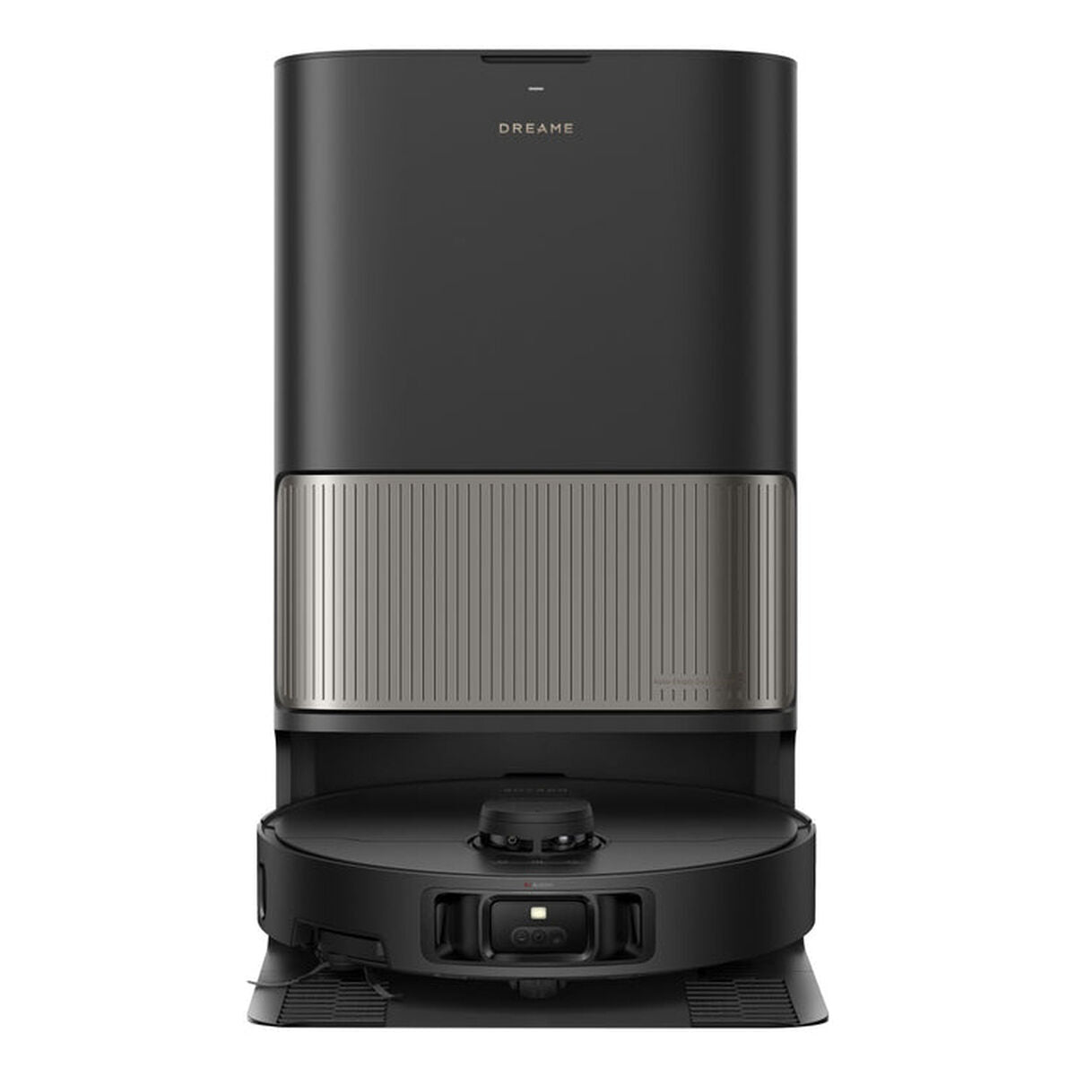 V2H47F3F8B942CA41615FB51CD6793FD752R7606801P4