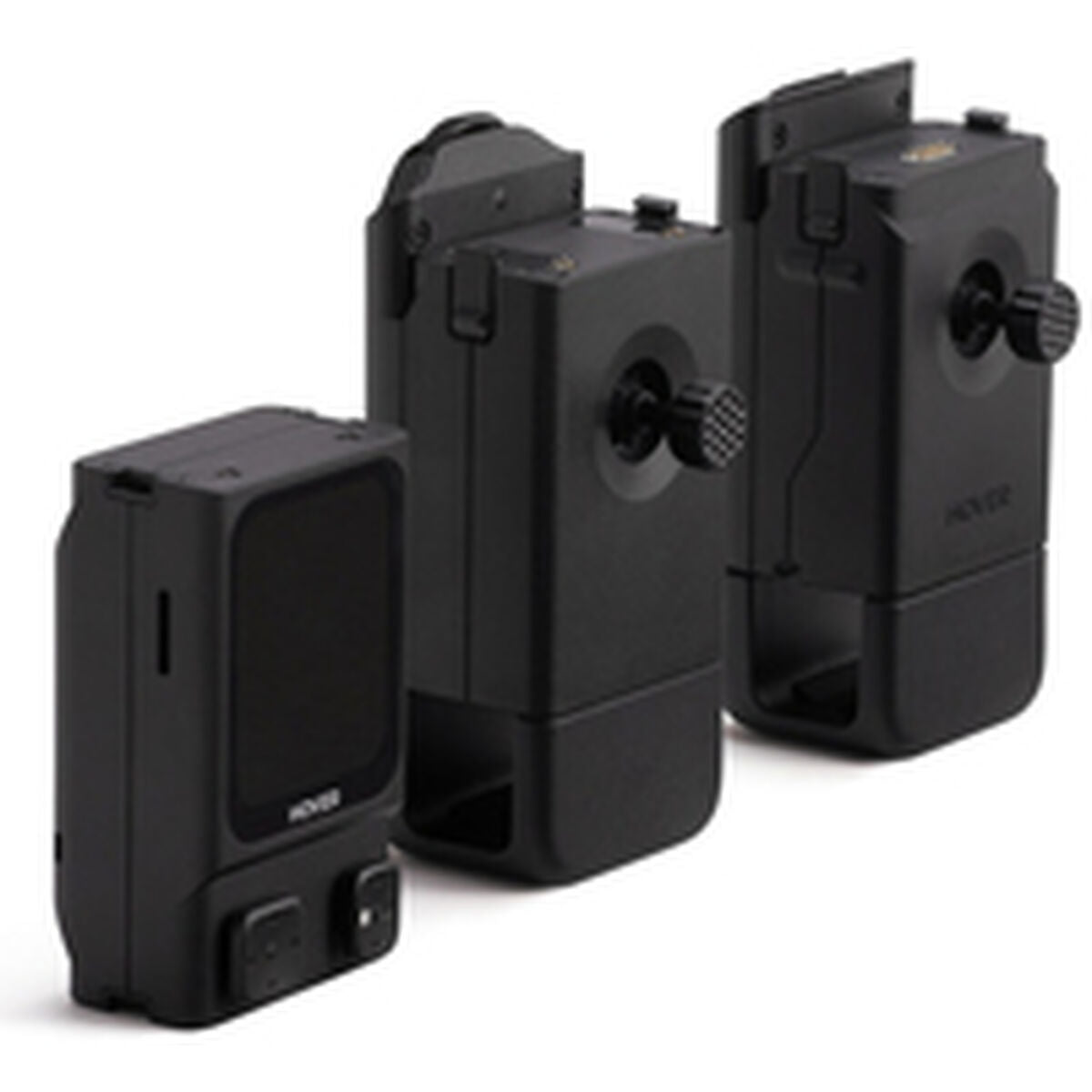 Hoverair Surveillance Camcorder Hoverair Sp93R018