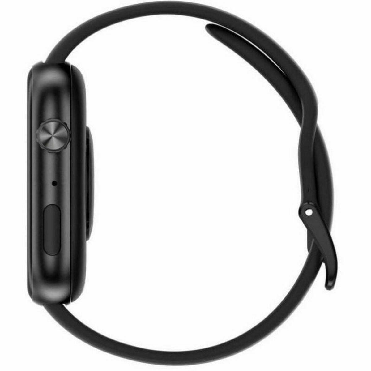 Honor Smartwatch Honor Watch 2I Black 1,85"