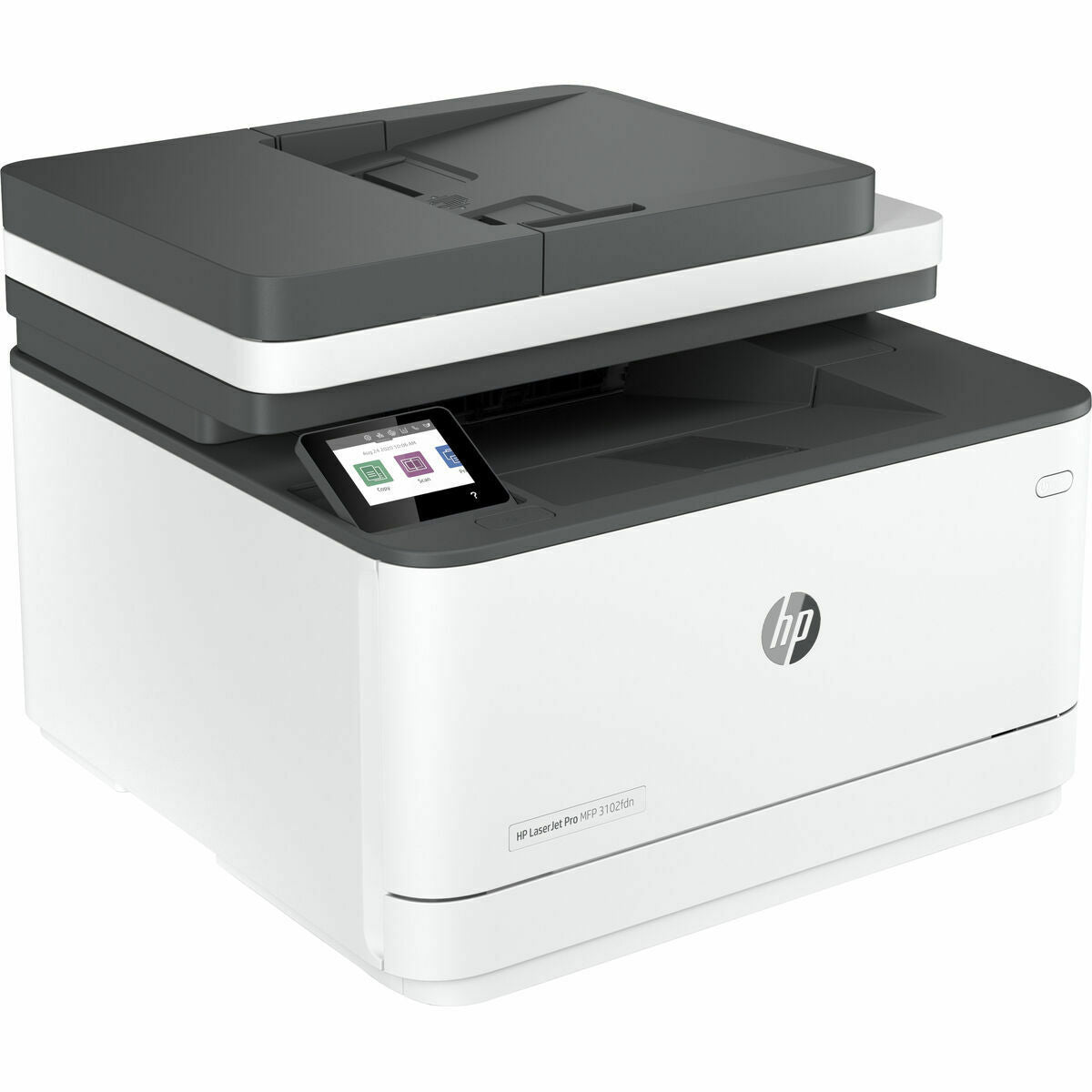 Hp Multifunction Printer Hp 3G629F#B19