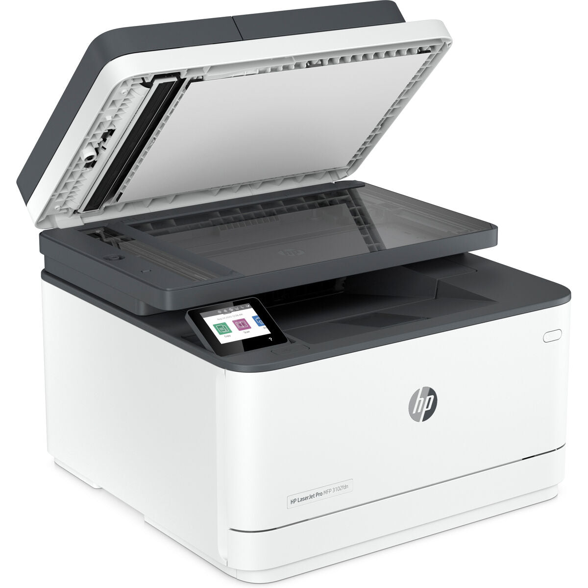 Hp Multifunction Printer Hp 3G629F#B19