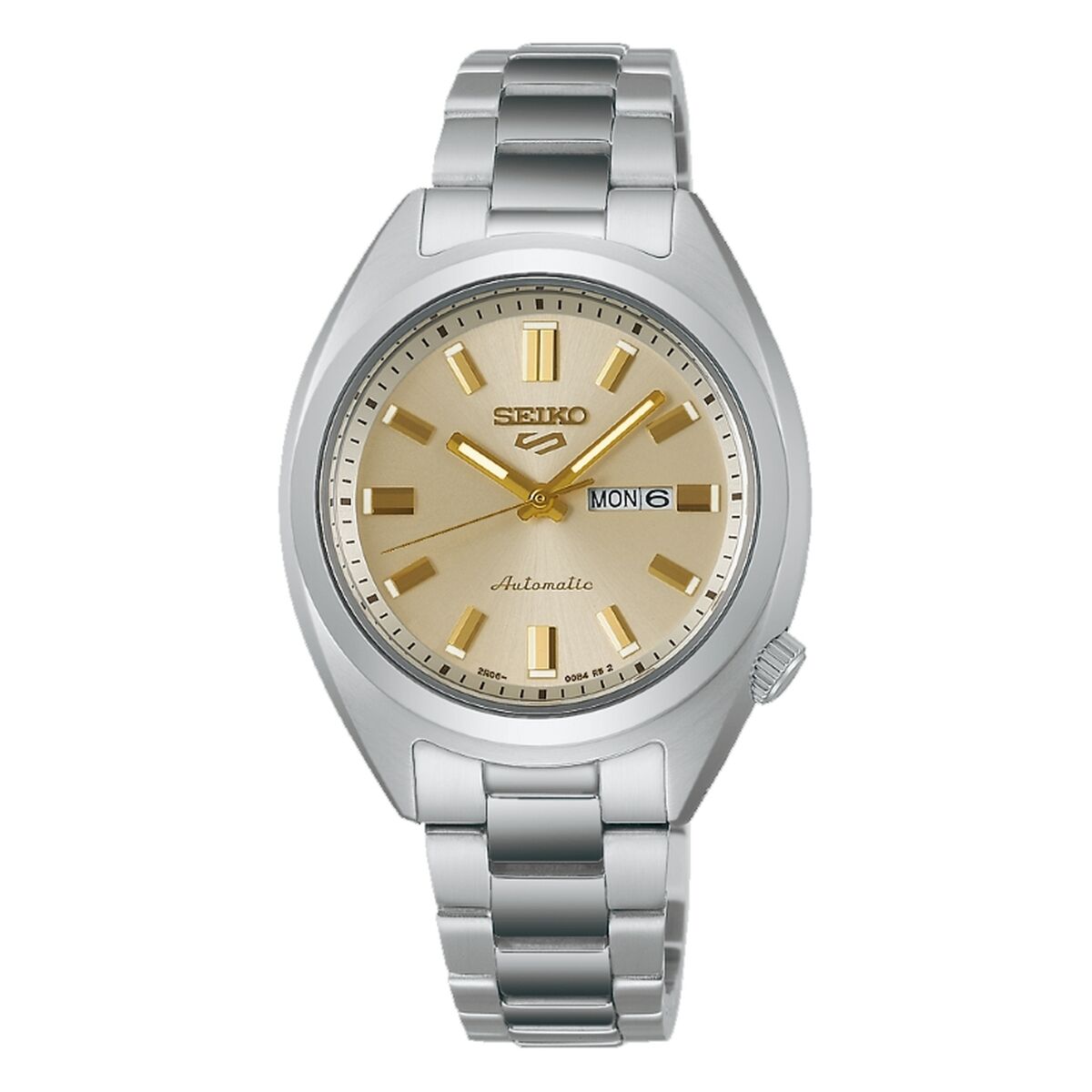 Seiko Ladies' Watch Seiko Sre023K1