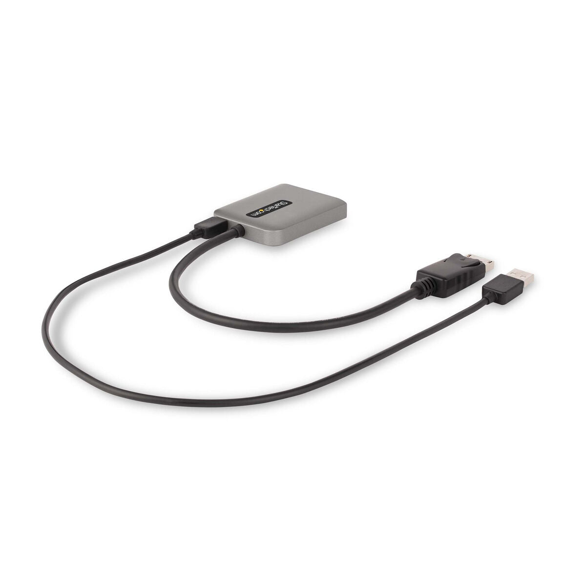Startech Monitor Startech Mst14Dp122Dp