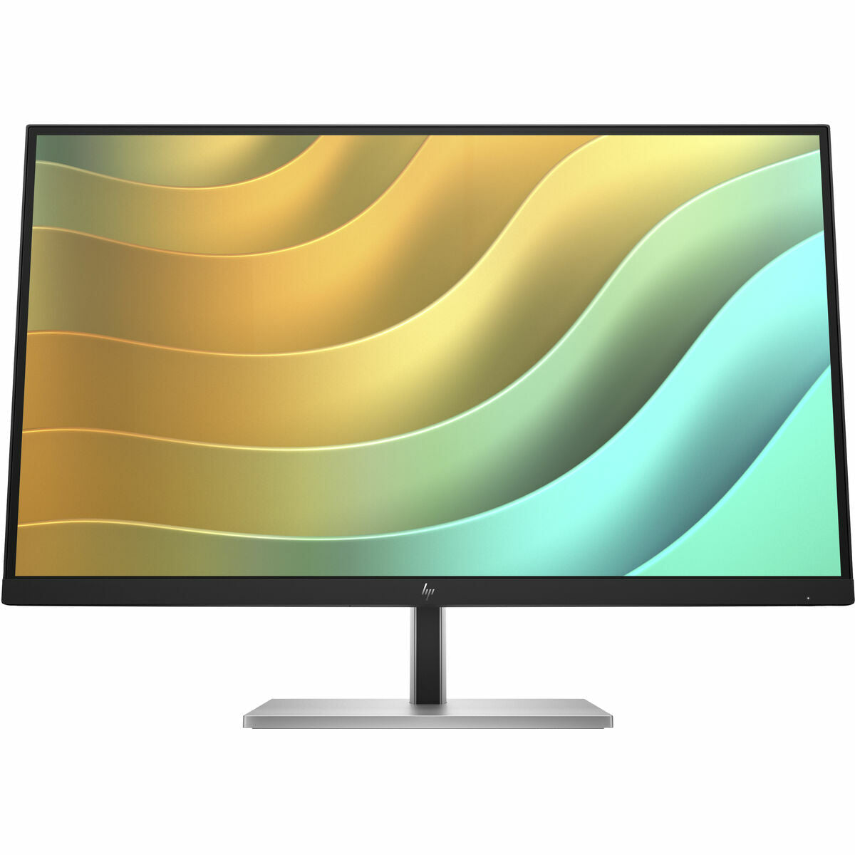 Hp Monitor Hp E27U G5 27" 75 Hz Ips Lcd