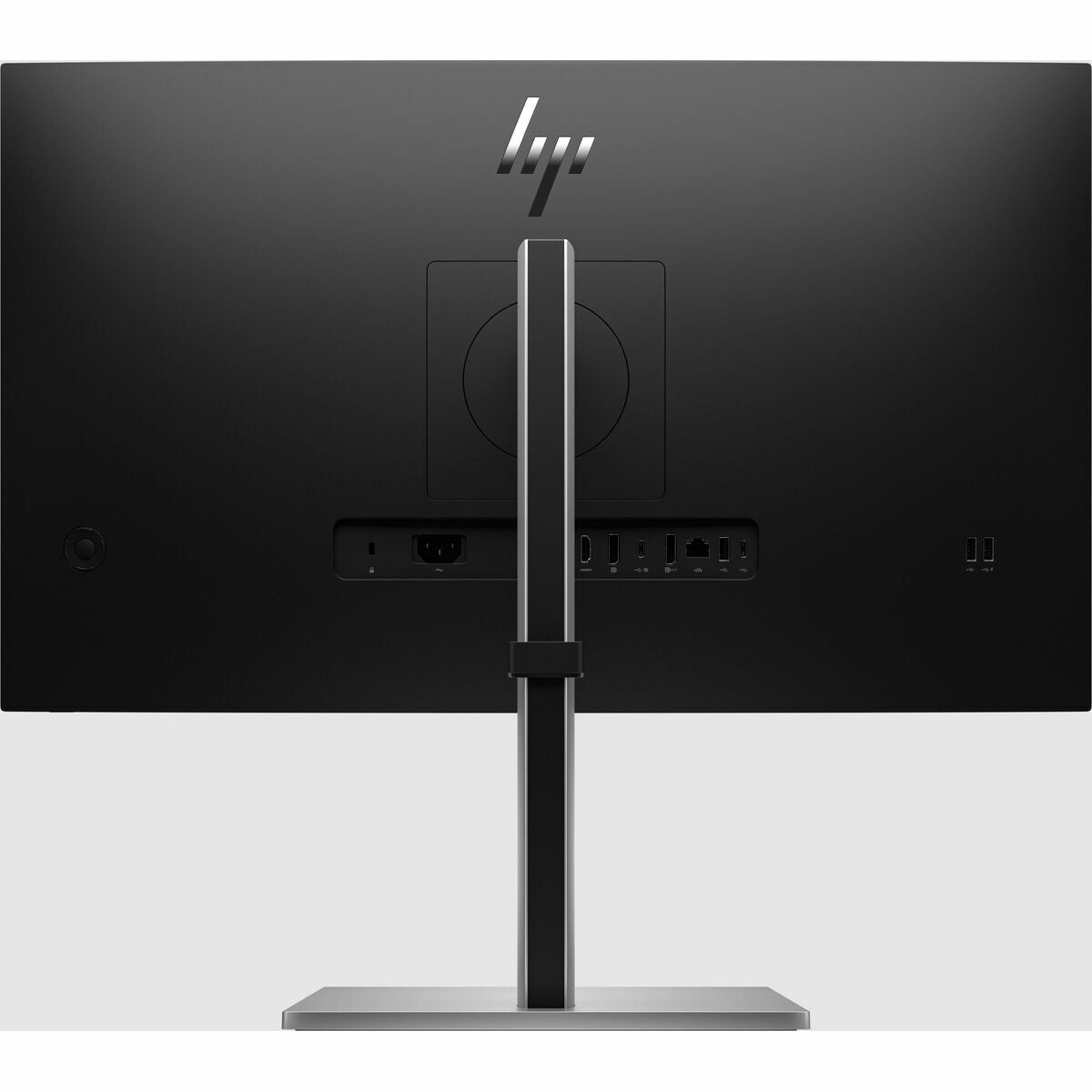Hp Monitor Hp E27U G5 27" 75 Hz Ips Lcd