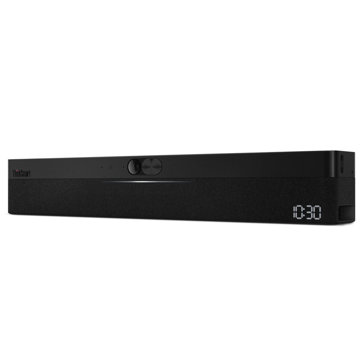 Lenovo All In One Lenovo 12Bs0001Sp I5-1145G7E 8 Gb Ram 8 Mb Ram 256 Gb Ssd