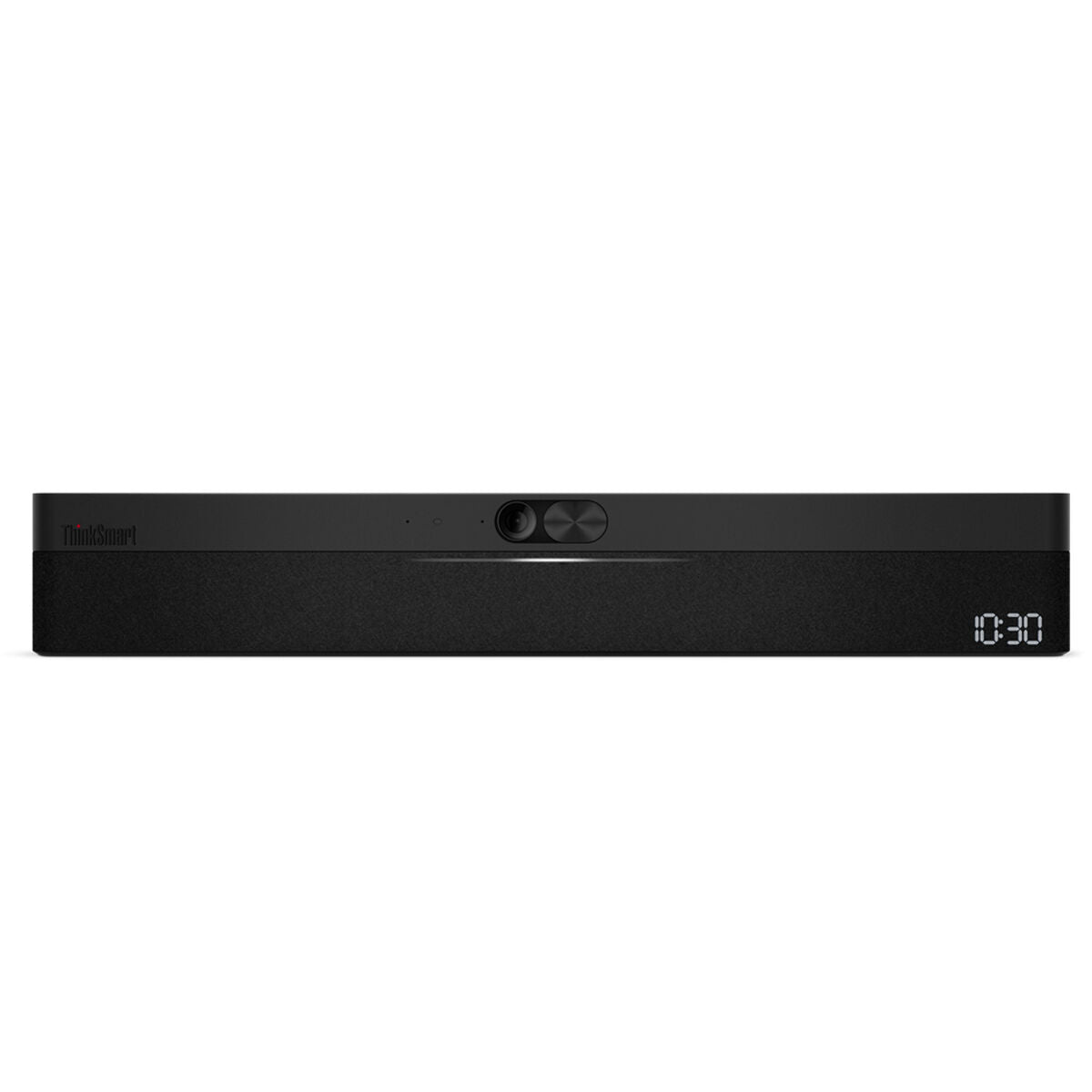 Lenovo All In One Lenovo 12Bs0001Sp I5-1145G7E 8 Gb Ram 8 Mb Ram 256 Gb Ssd