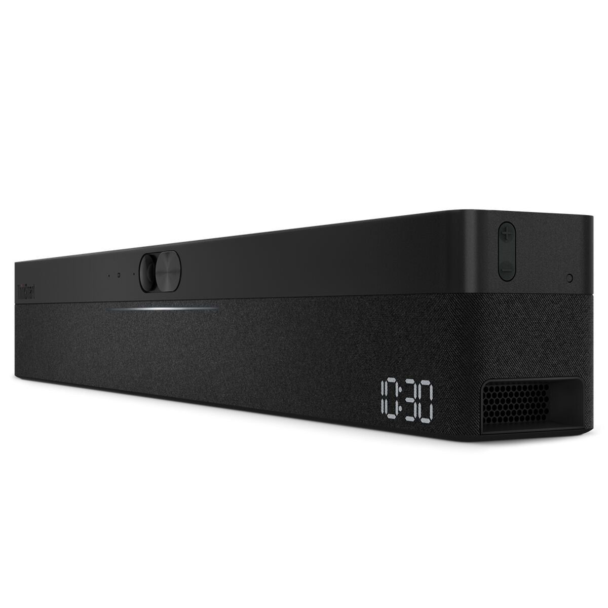 Lenovo All In One Lenovo 12Bs0001Sp I5-1145G7E 8 Gb Ram 8 Mb Ram 256 Gb Ssd