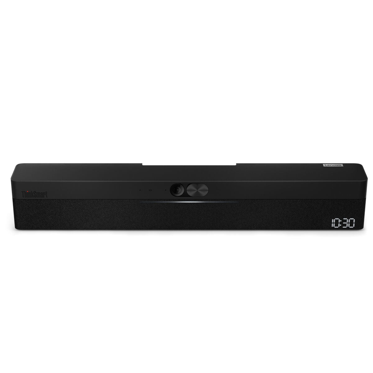Lenovo All In One Lenovo 12Bs0001Sp I5-1145G7E 8 Gb Ram 8 Mb Ram 256 Gb Ssd