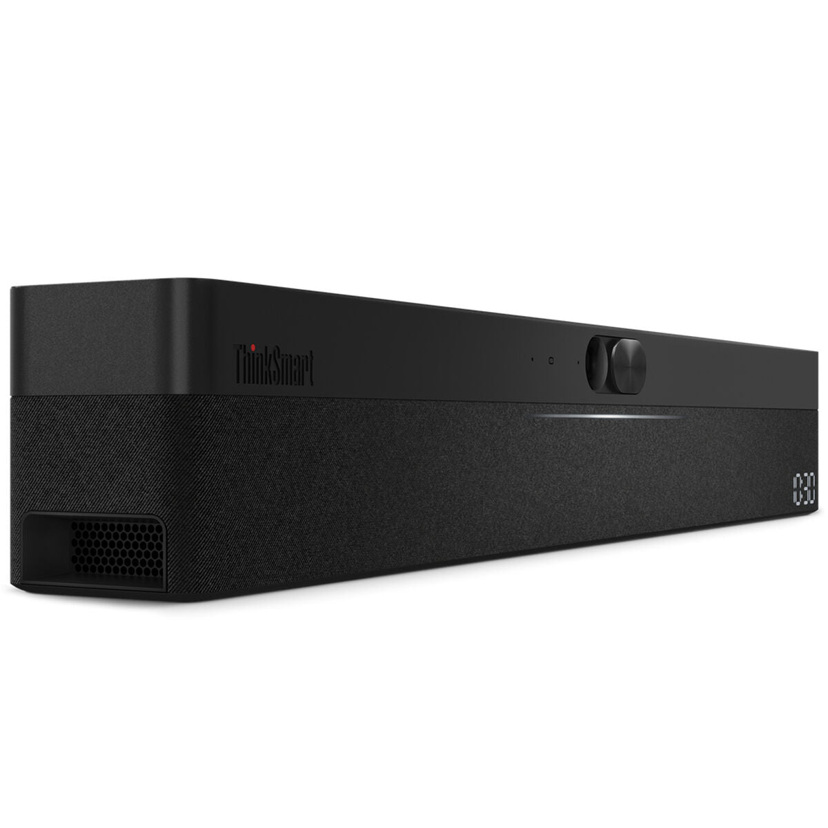Lenovo All In One Lenovo 12Bs0001Sp I5-1145G7E 8 Gb Ram 8 Mb Ram 256 Gb Ssd