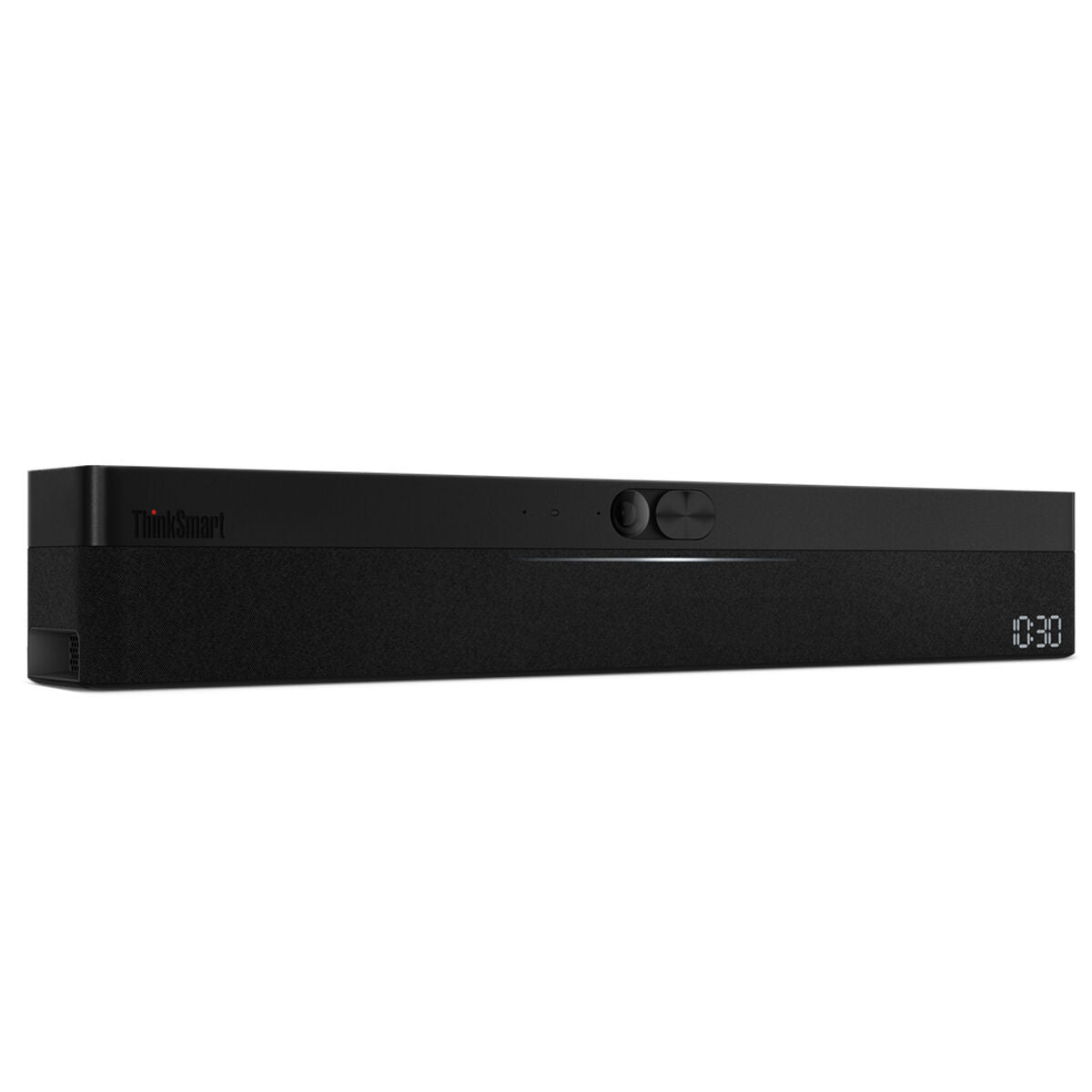 Lenovo All In One Lenovo 12Bs0001Sp I5-1145G7E 8 Gb Ram 8 Mb Ram 256 Gb Ssd