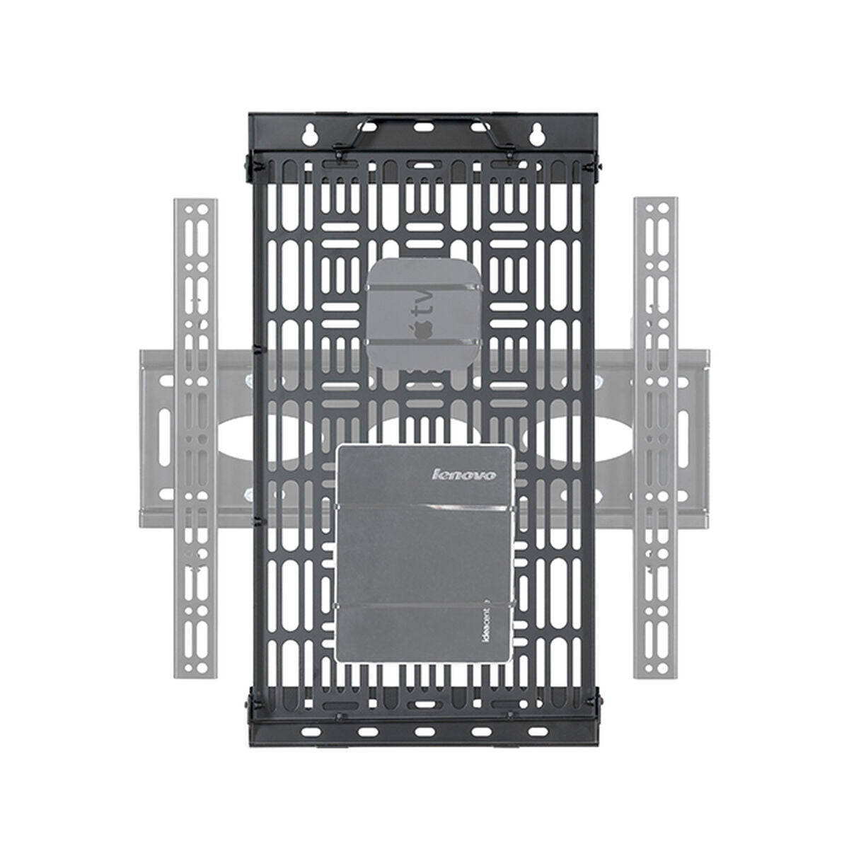 V5H974BED18F509B115C872AF03A7D4738FR5608745P6