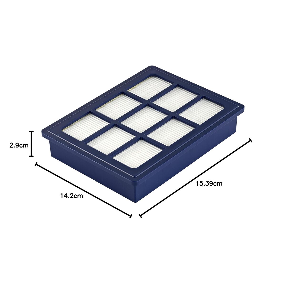 V2HA656BCE85EA26AB087752CD4243FA2E9R7634890P5