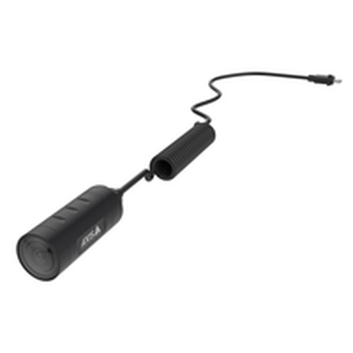 Axis Surveillance Camcorder Axis 01952-001