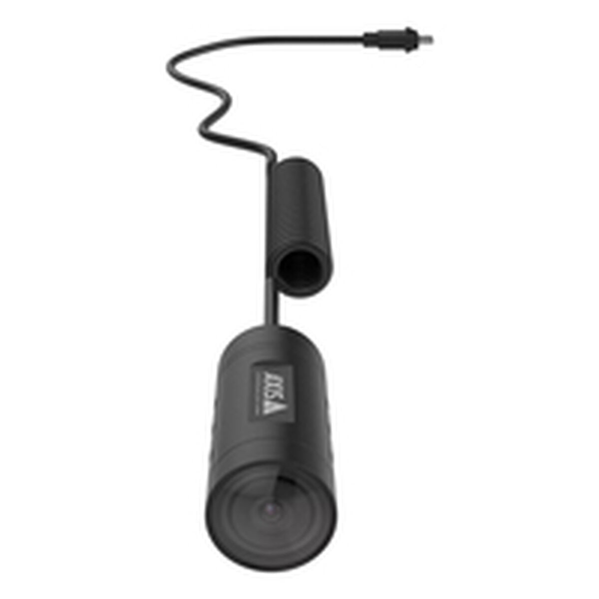 Axis Surveillance Camcorder Axis 01952-001