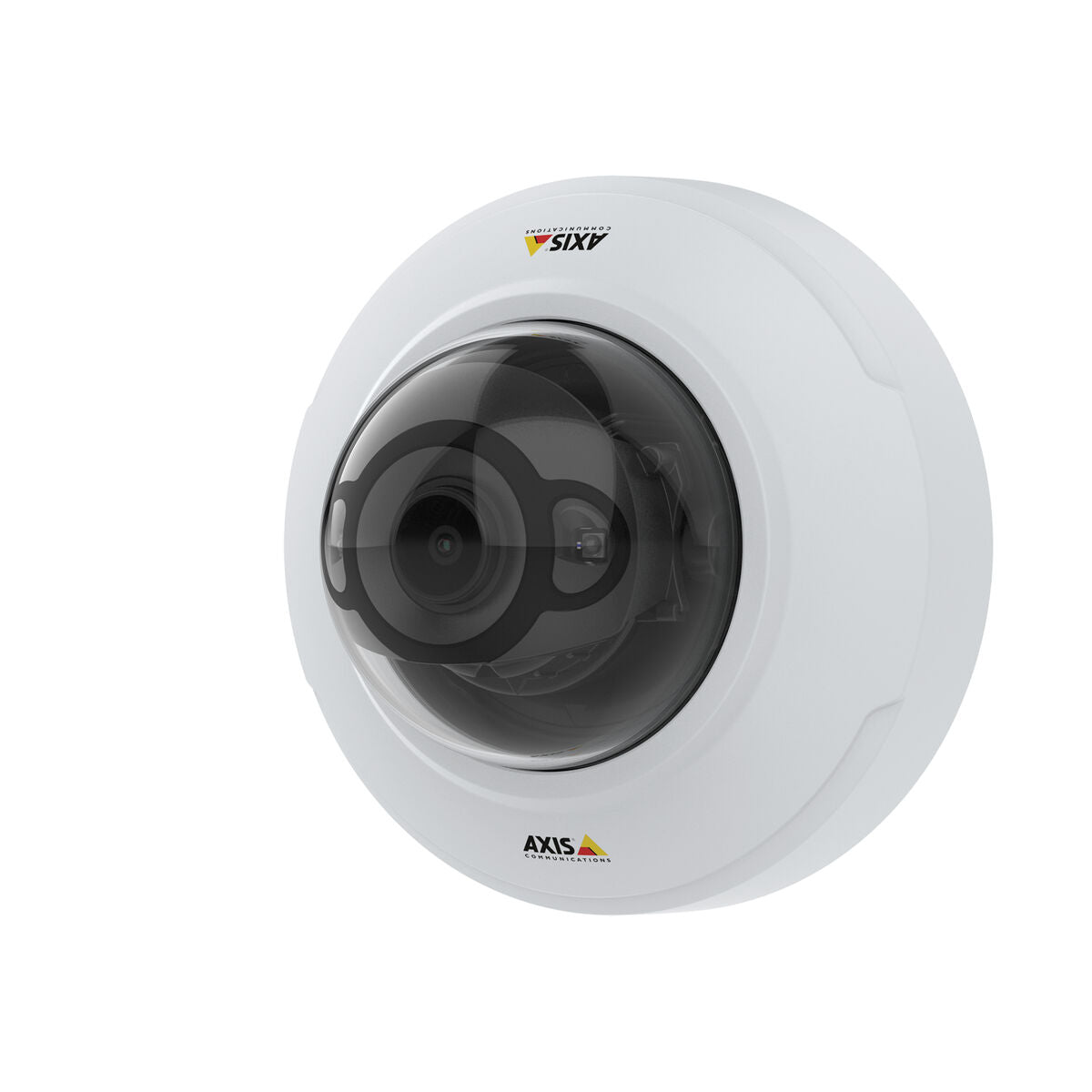 Axis Surveillance Camcorder Axis M4216-Lv